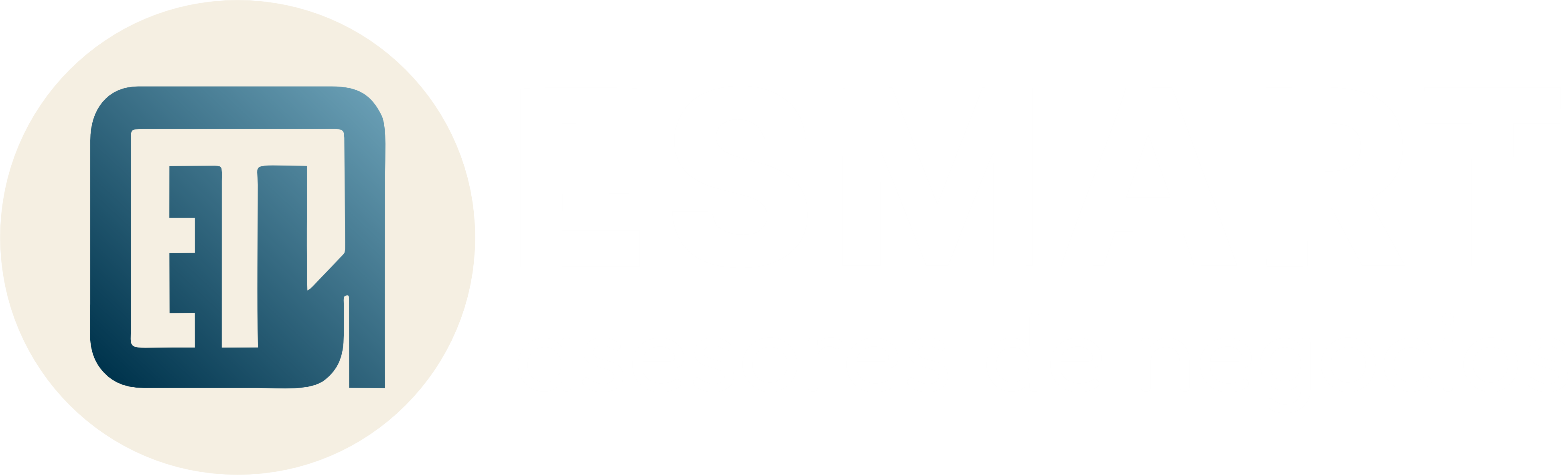 Esmart Asesores de Negocios