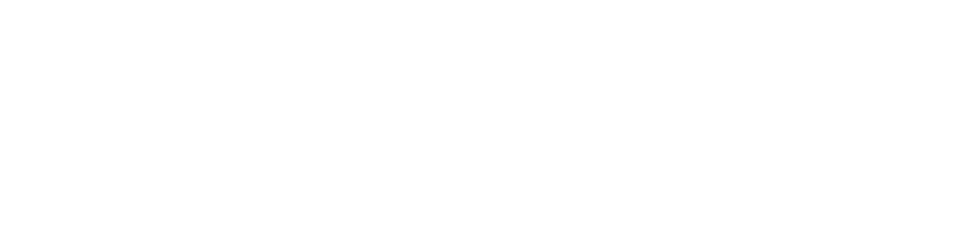 Esmart Asesores de Negocios